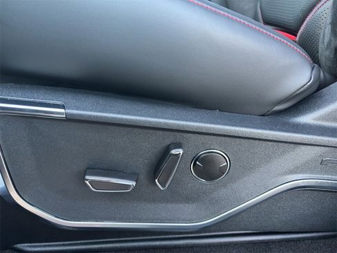 New 2026 Ford F150 Raptor image 41