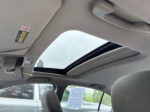 Used 2010 Honda Accord EX image 23