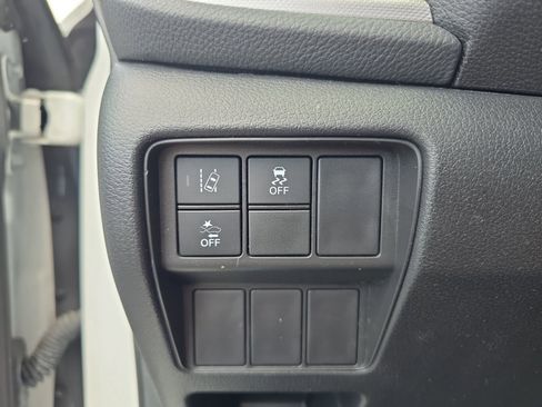 Used 2021 Honda CR-V Special Edition image 21