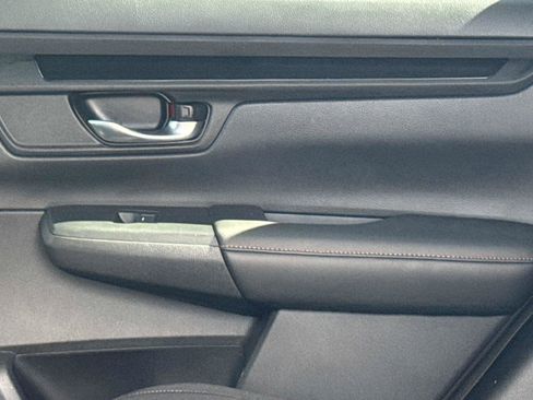 Certified 2024 Honda CR-V Sport image 14