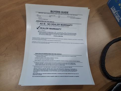 Used 2023 Ford Expedition Max XLT image 41