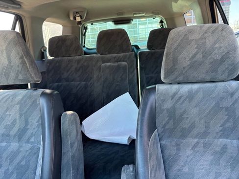 Used 2003 Honda CR-V EX image 18