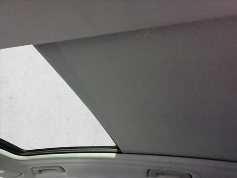 Certified 2025 Audi Q5 Premium Plus w/ Premium Plus image 20