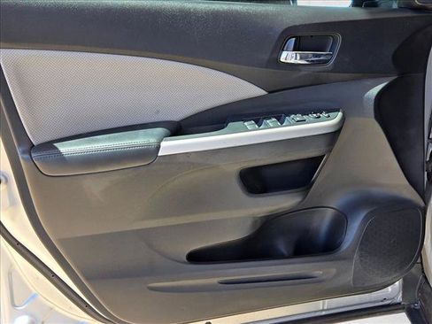 Used 2015 Honda CR-V EX-L image 10