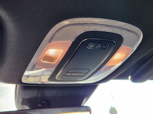 New 2025 Hyundai Elantra Sport image 30