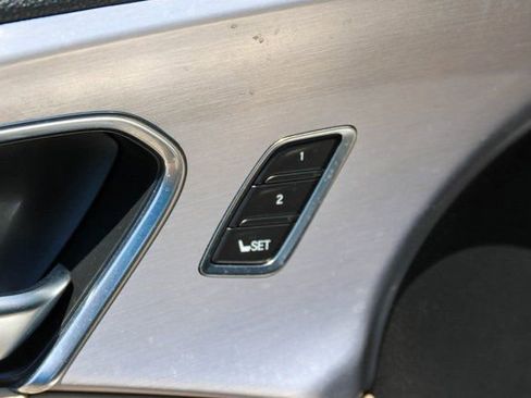Used 2023 Acura RDX AWD w/ Technology Package image 13