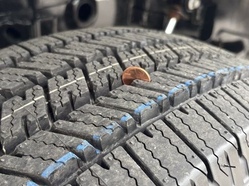 Used 2022 Ford F150 XLT w/ Equipment Group 301A Mid image 15