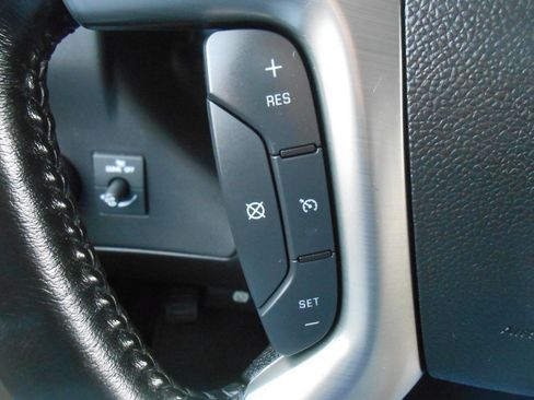 Used 2016 Chevrolet Express 3500 LT w/ LT Preferred Equipment Group image 16