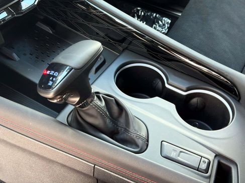 New 2026 Dodge Durango GT AWD/4WD image 18