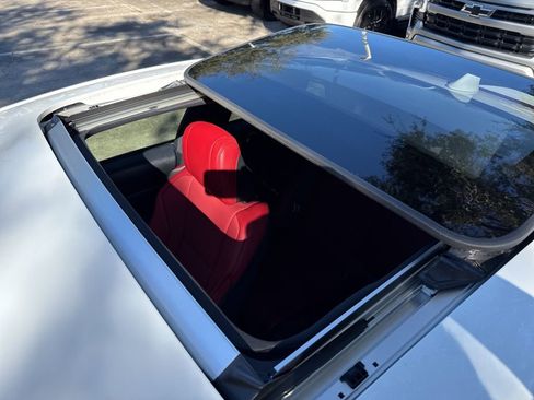 Used 2020 Lexus RC 350 F Sport image 56