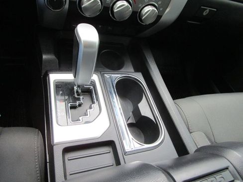 Used 2021 Toyota Tundra SR5 image 33