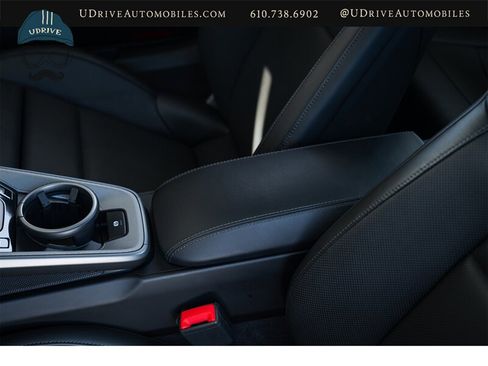 Used 2020 Porsche 911 Carrera S RWD image 43