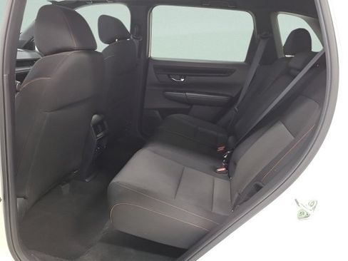Used 2024 Honda CR-V Sport image 19