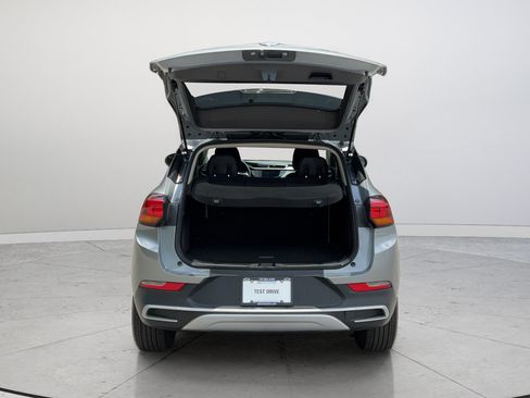 Certified 2023 Buick Encore GX Select w/ Safety Package II AWD/4WD image 19