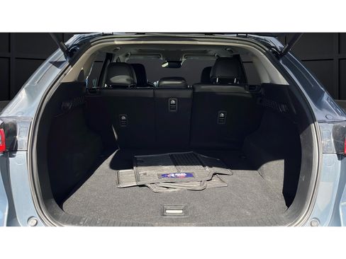 Used 2024 MAZDA CX-5 Carbon Edition AWD/4WD image 26