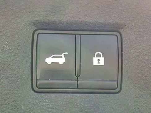 Used 2023 INFINITI QX60 Autograph w/ Cargo Package image 30