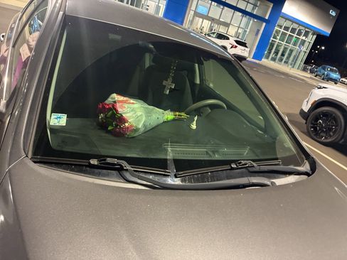 Used 2019 Hyundai Sonata SE w/ Cargo Package image 9