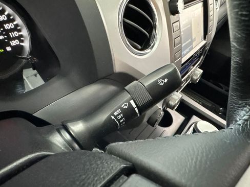 Certified 2019 Toyota Tundra Platinum AWD/4WD image 23