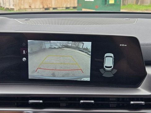 Used 2025 Kia Telluride S image 20