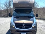 Used 2016 Mercedes-Benz Sprinter 3500 image 5