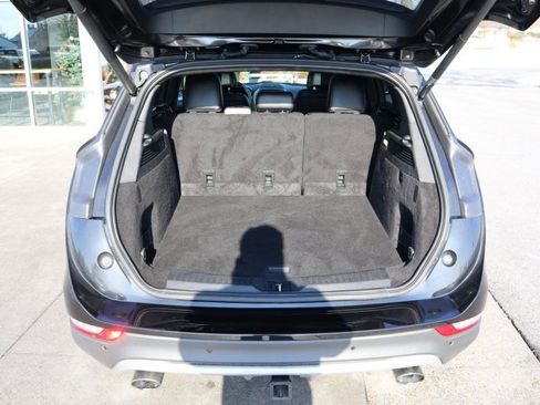 Used 2015 Lincoln MKC AWD w/ Equipment Group 102A Reserve image 18