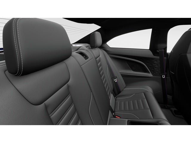 New 2026 BMW M2 w/ Lighting Package RWD image 13