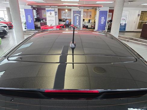 Used 2019 Nissan Rogue Sport S w/ Appearance Package image 23