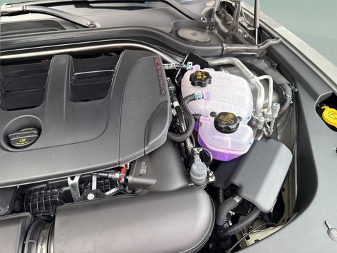 New 2026 Dodge Charger R/T Scat Pack image 16