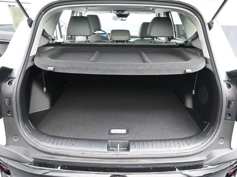 Used 2024 Kia Seltos SX image 11