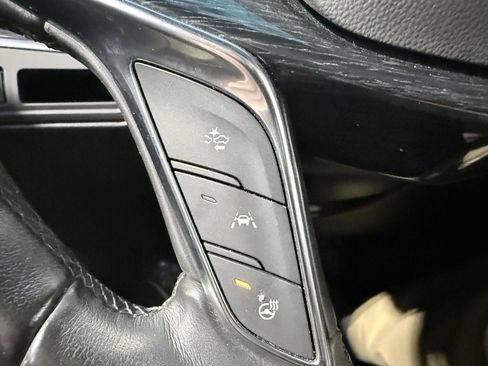 Used 2020 Cadillac XT5 Premium Luxury image 30