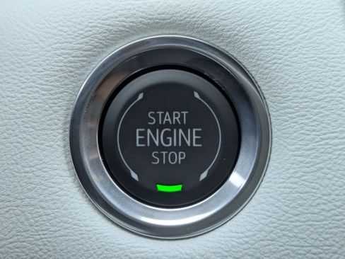 New 2026 GMC Canyon AT4X image 29