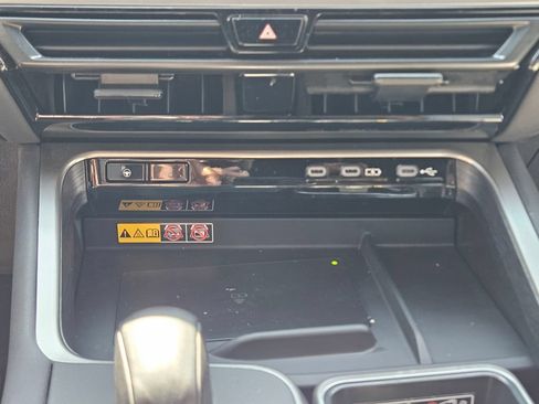 Used 2024 Lexus TX 350 AWD w/ Technology Package image 22