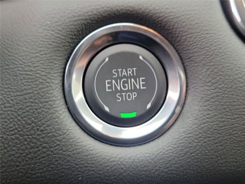 New 2026 GMC Canyon Elevation image 31