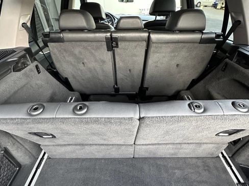 Used 2015 BMW X5 xDrive35i image 19