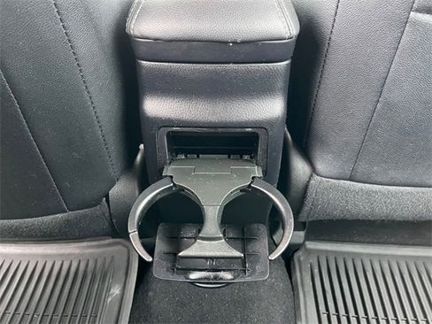 Used 2014 Toyota Corolla S image 20