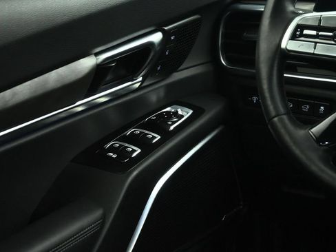 Certified 2024 Kia Telluride SX X-Line AWD/4WD image 41