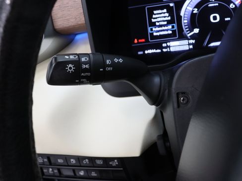 Used 2023 Toyota Tundra 1794 Edition w/ Advanced Package image 30