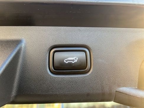 Used 2022 Hyundai Tucson N Line image 8