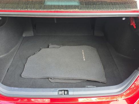 Used 2022 Toyota Camry XSE w/ Navigation Package image 12