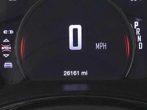 Used 2022 Dodge Durango GT w/ Blacktop Package image 16