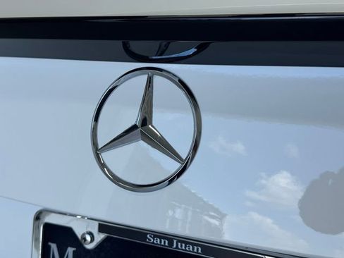 New 2026 Mercedes-Benz C 43 AMG 4MATIC Sedan image 52