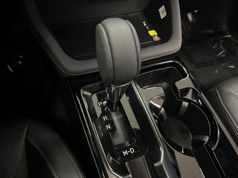 Used 2026 Subaru Forester Touring image 26