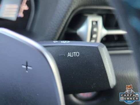 Used 2021 Toyota Supra A91 Edition image 38