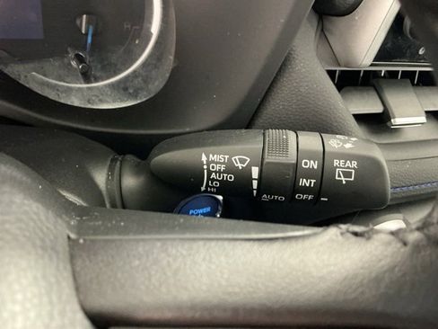 Used 2022 Toyota RAV4 XSE image 30