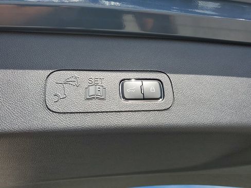 New 2026 Lincoln Aviator 2WD image 7