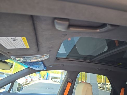 New 2026 Genesis GV70 3.5T Sport Prestige image 6