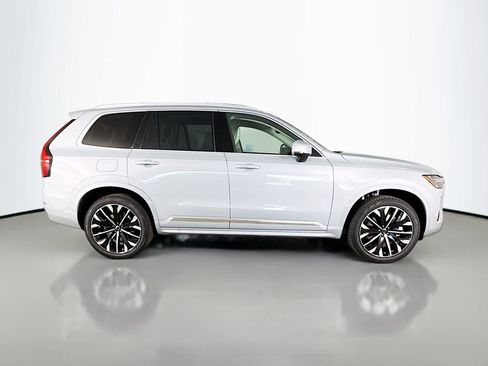 New 2026 Volvo XC90 T8 Ultra AWD/4WD image 8