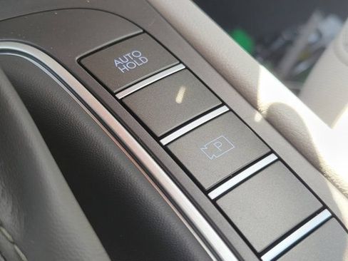 Certified 2026 Hyundai Kona SE FWD image 29
