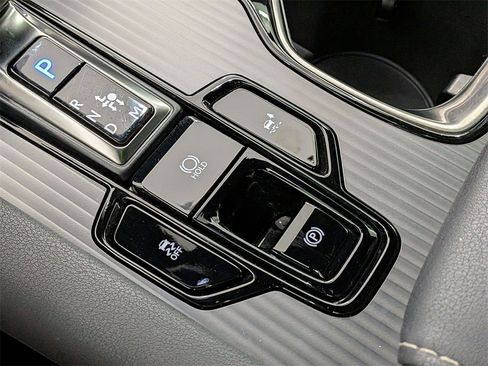 Certified 2023 Lexus RX 500h F Sport image 27