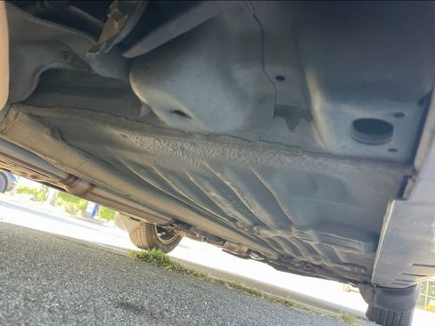 Used 1998 Acura Integra LS image 32